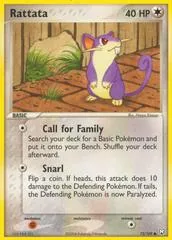 Rattata #72