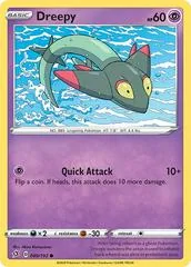 Dreepy #89