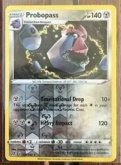 Probopass [Reverse Holo] #131