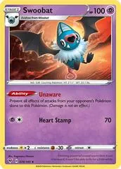 Swoobat #74