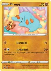 Phanpy #86
