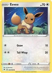 Eevee #130