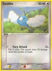 Swablu #66