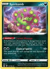 Spiritomb #117