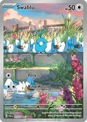 Swablu #213