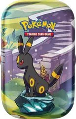 Mini Tin [Umbreon]