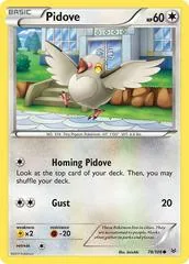 Pidove #78