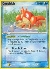 Corphish #57