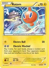 Rotom #29