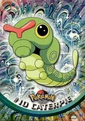 Caterpie #10