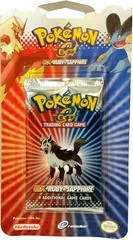 Blister Pack