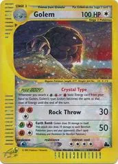 Golem #148
