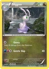 Sliggoo #76