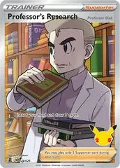 Professor's Research #24