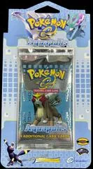 Blister Pack