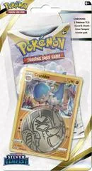 Cranidos Checklane Blister