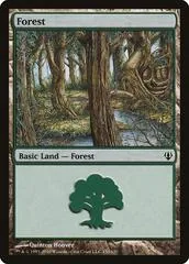 Forest #150