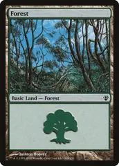 Forest #149