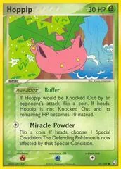 Hoppip #57