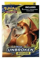 3-Pack Box Set