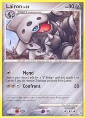 Lairon #53