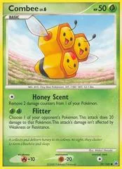 Combee #59