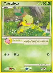 Turtwig #78