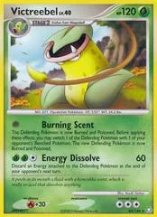 Victreebel #44