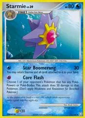 Starmie #71