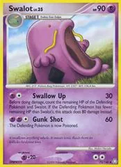 Swalot #72