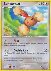 Buneary #86
