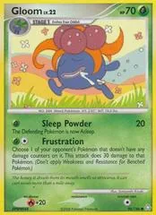Gloom #96