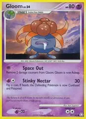 Gloom #97