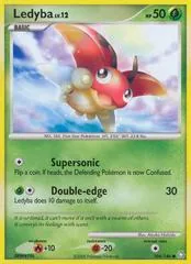 Ledyba #104