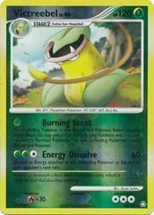 Victreebel [Reverse Holo] #44