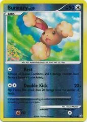 Buneary [Reverse Holo] #86