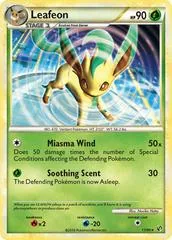Leafeon #17