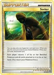 Seeker #88