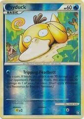 Psyduck [Reverse Holo] #74