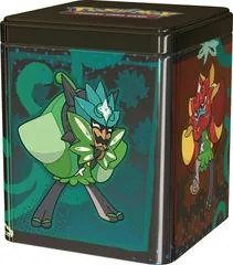 Ogerpon Stacking Tin