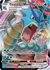 Gyarados VMAX #29