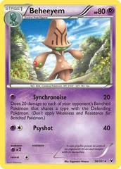 Beheeyem #56