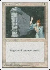Animate Wall [Alternate]