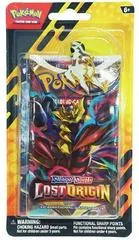 Arceus & Darkrai Pin Blister Pack