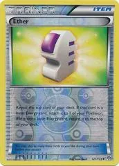 Ether [Reverse Holo] #121