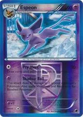 Espeon [Reverse Holo] #48