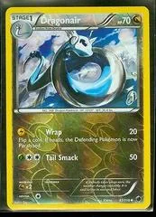 Dragonair [Reverse Holo] #82