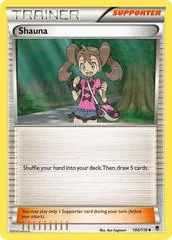Shauna #104