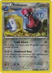 Probopass [Reverse Holo] #95