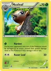 Nuzleaf #10